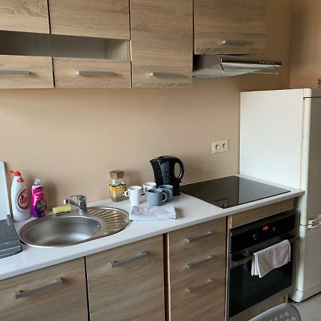 Apartament Centrum Świdnica Εξωτερικό φωτογραφία