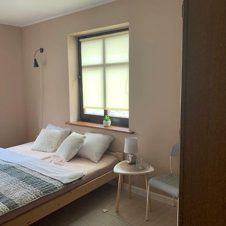 Apartament Centrum Świdnica Εξωτερικό φωτογραφία