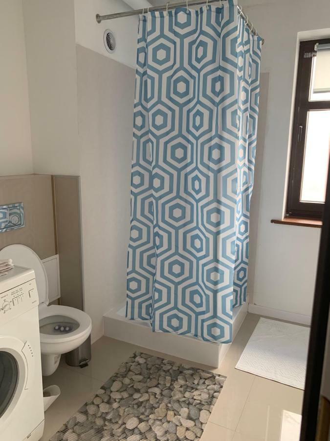 Apartament Centrum Świdnica Εξωτερικό φωτογραφία