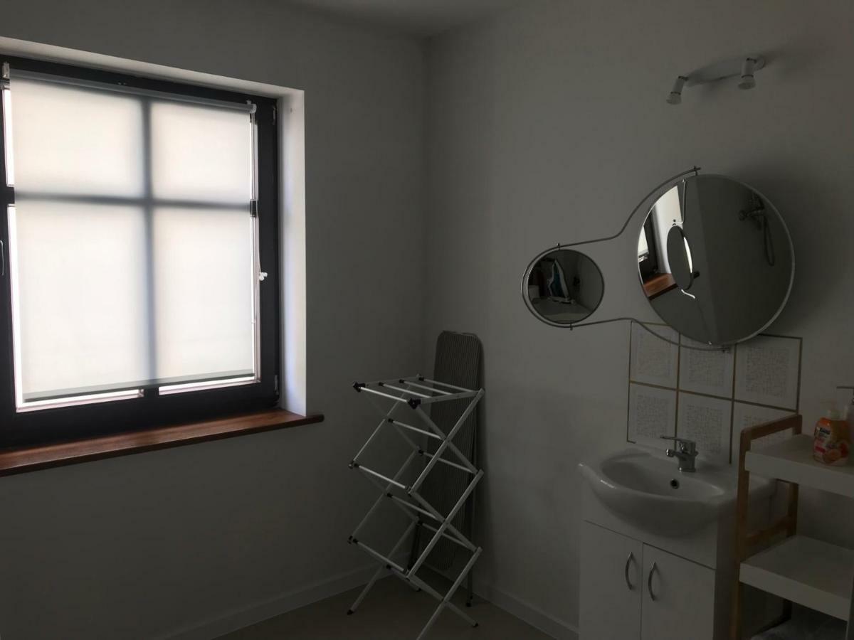 Apartament Centrum Świdnica Εξωτερικό φωτογραφία